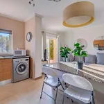 Apartmán Sol E Mar - By Bedzy *