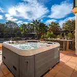 Sol E Mar - By Bedzy Албуфейра