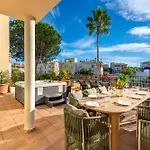 Appartamento Sol E Mar - By Bedzy Albufeira