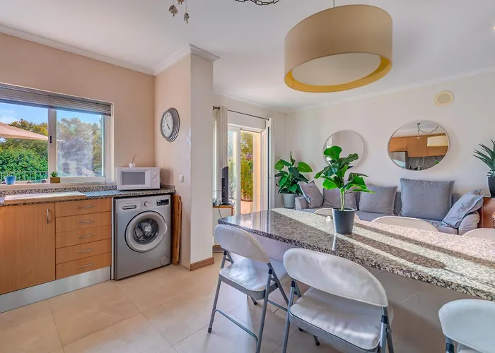 公寓 Place In The Sun - Free Out Door Jacuzzi - By Bedzy *