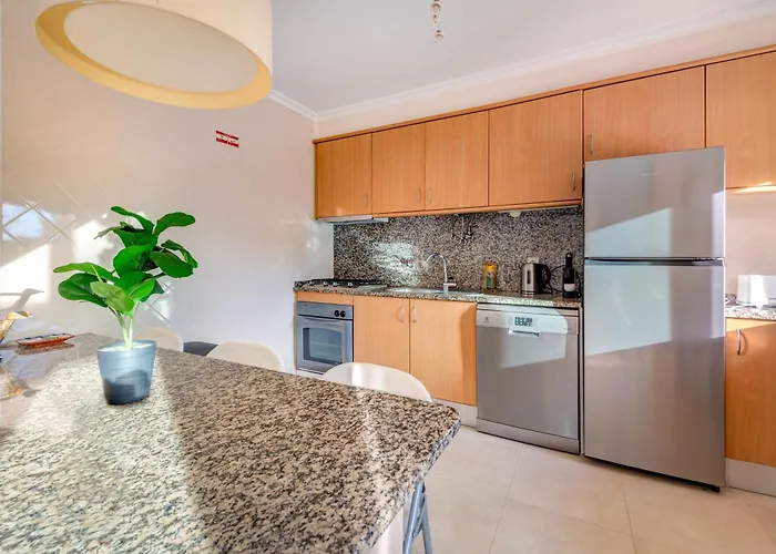 Place In The Sun - Free Out Door Jacuzzi - By Bedzy 公寓