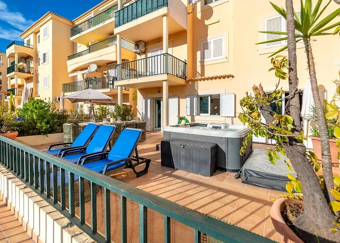 Place In The Sun - Free Out Door Jacuzzi - By Bedzy 公寓 *