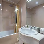 アパート Sol E Mar - By Bedzy *