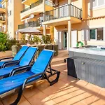 Sol E Mar - By Bedzy Apartment