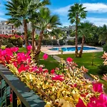 Sol E Mar - By Bedzy Albufeira