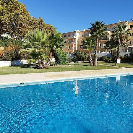 Place In The Sun - Free Out Door Jacuzzi - By Bedzy Apartment