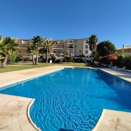Place In The Sun - Free Out Door Jacuzzi - By Bedzy Apartment *