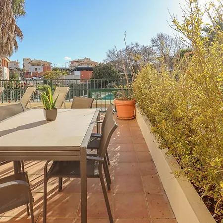 Place In The Sun - Free Out Door Jacuzzi - By Bedzy Albufeira