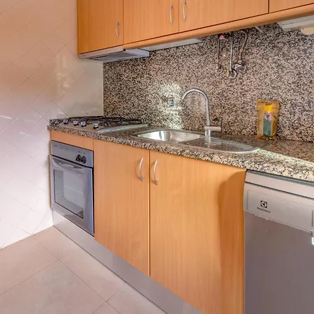 Place In The Sun - Free Out Door Jacuzzi - By Bedzy Albufeira